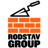 RODSTAV stavební firma