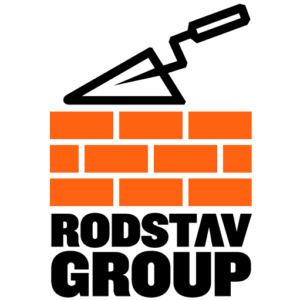 RODSTAV stavební firma